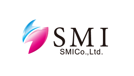 SMI