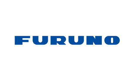 FURUNO