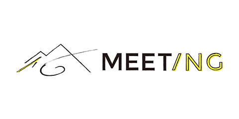 MEETING