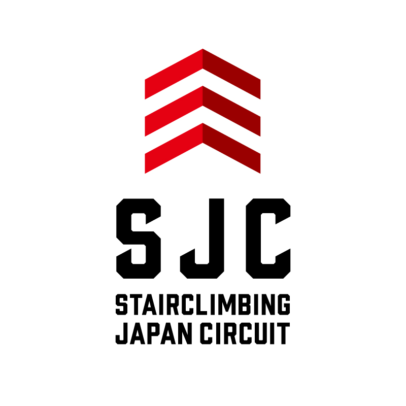 SJC
