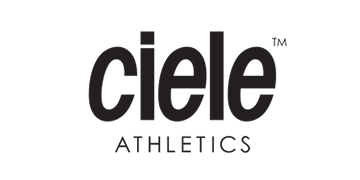 ciele