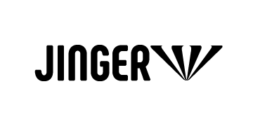 ジンガー