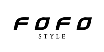 FOFO