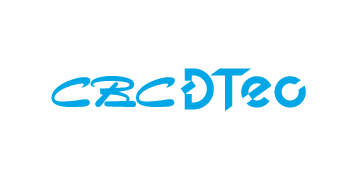 CBCDTEC