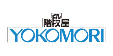 横森製作所